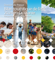 Bilan estival Occitanie 2024