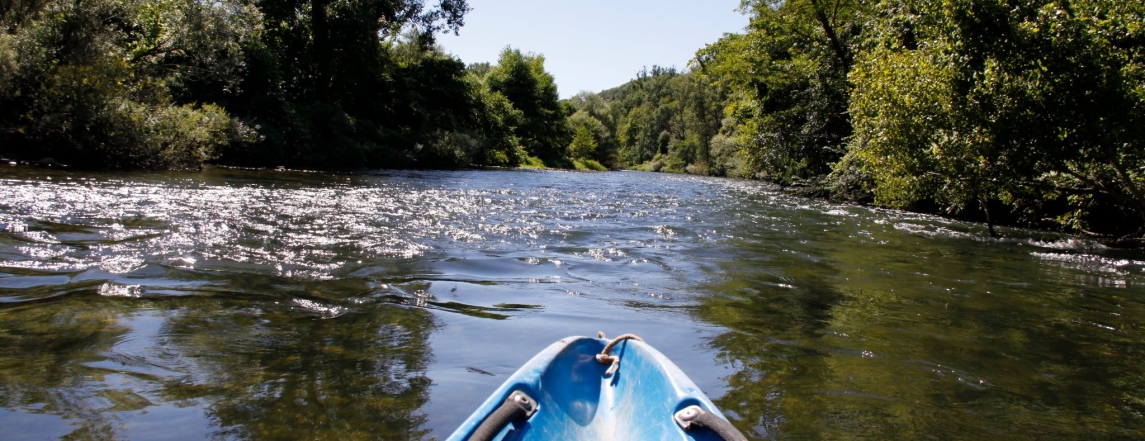 Les Chemins de Traverse