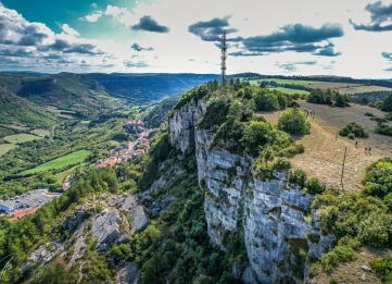 Nos expériences uniques