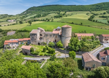 Découvrir le patrimoine