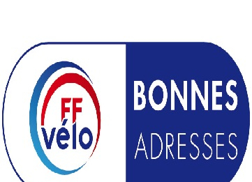 Les Bonnes Adresses Vélo