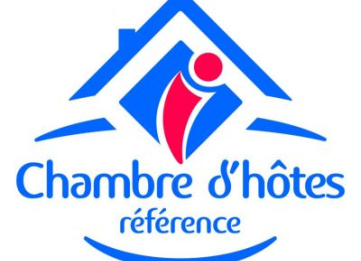 Qualification Chambres D’Hôtes Référence