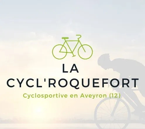 La Cycl'Roquefort