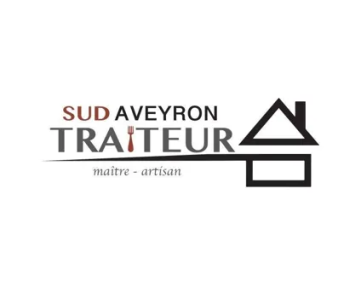 Sud Aveyron Traiteur