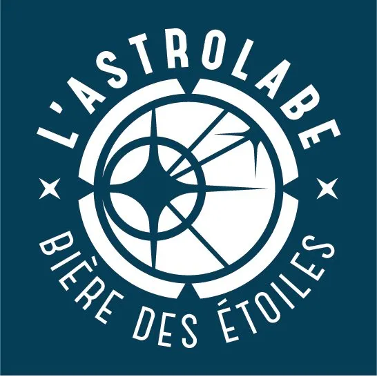 Brasserie L'Astrolabe