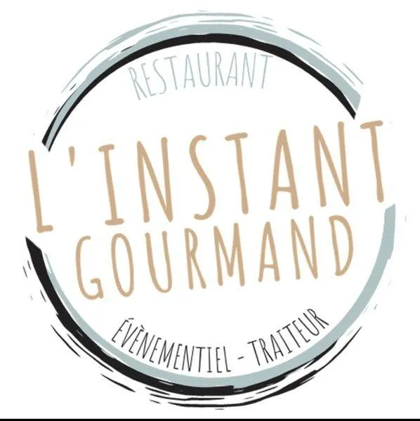 L'instant Gourmand Traiteur