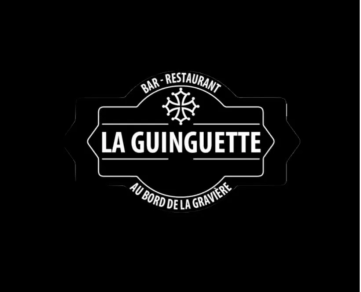 La Guinguette St-Affricaine