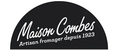 LOGO Maison COMBES