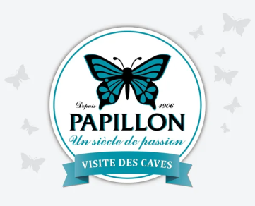 Les Caves Papillon