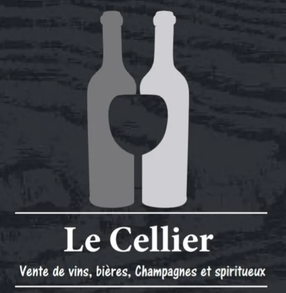 Le Cellier