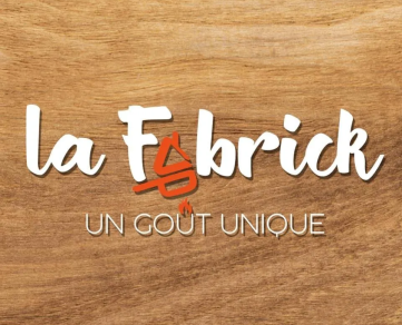 La Fabrick