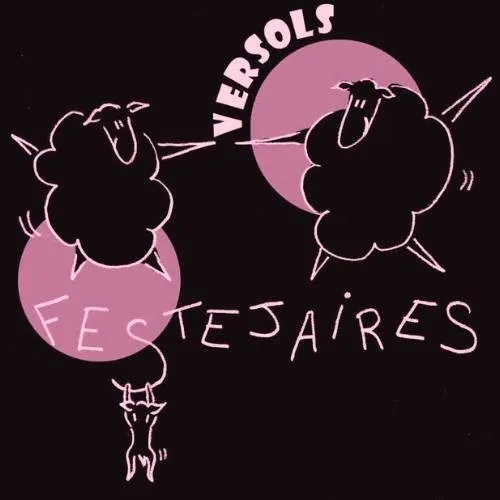 Versols en fête