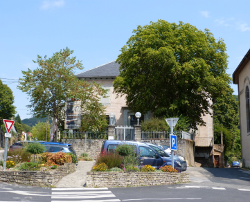 Journées du Patrimoine : Maison de la Mémoire