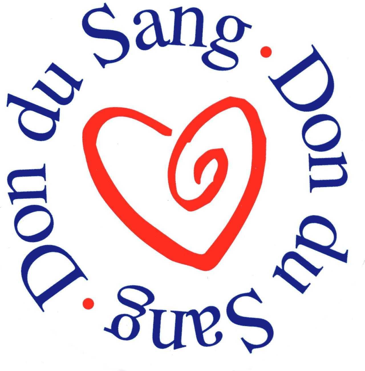 Don du Sang Saint-Affrique