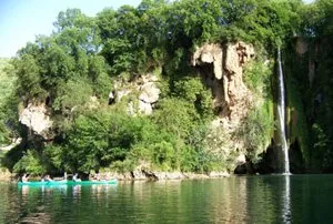 Saint-Rome-Plage