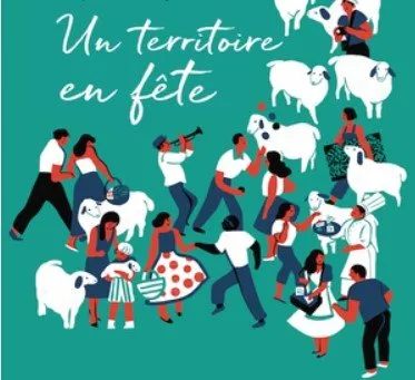 Le Roquefort en fête - 3ème édition