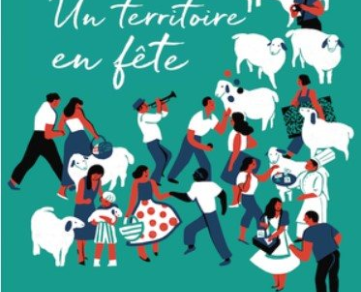 Le Roquefort en fête - 3ème édition