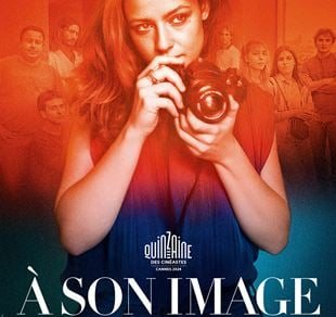 Cinéma : A son Image