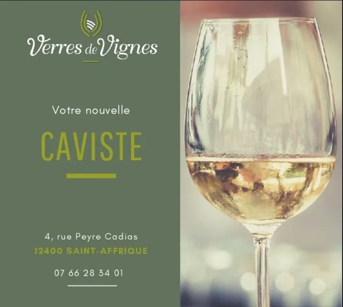 Ateliers Dégustation de vins