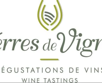 Ateliers Dégustation de vins