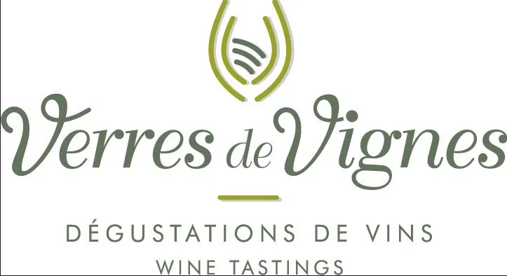 Ateliers Dégustation de vins