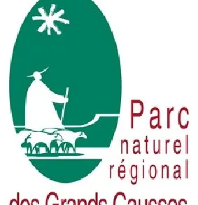 Parc Naturel Régional des Grands Causses