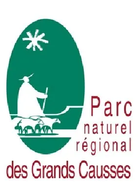 Parc Naturel Régional des Grands Causses