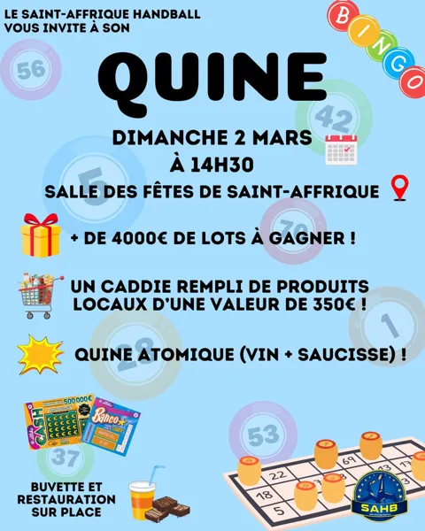 Quine