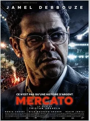 Mercato